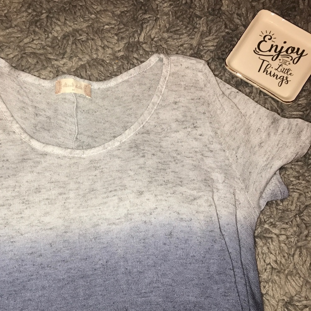 ✝️ Altar'd State 2 Toned Shirt